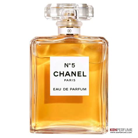 chanel 5 gif perfume|Chanel No5 GIF .